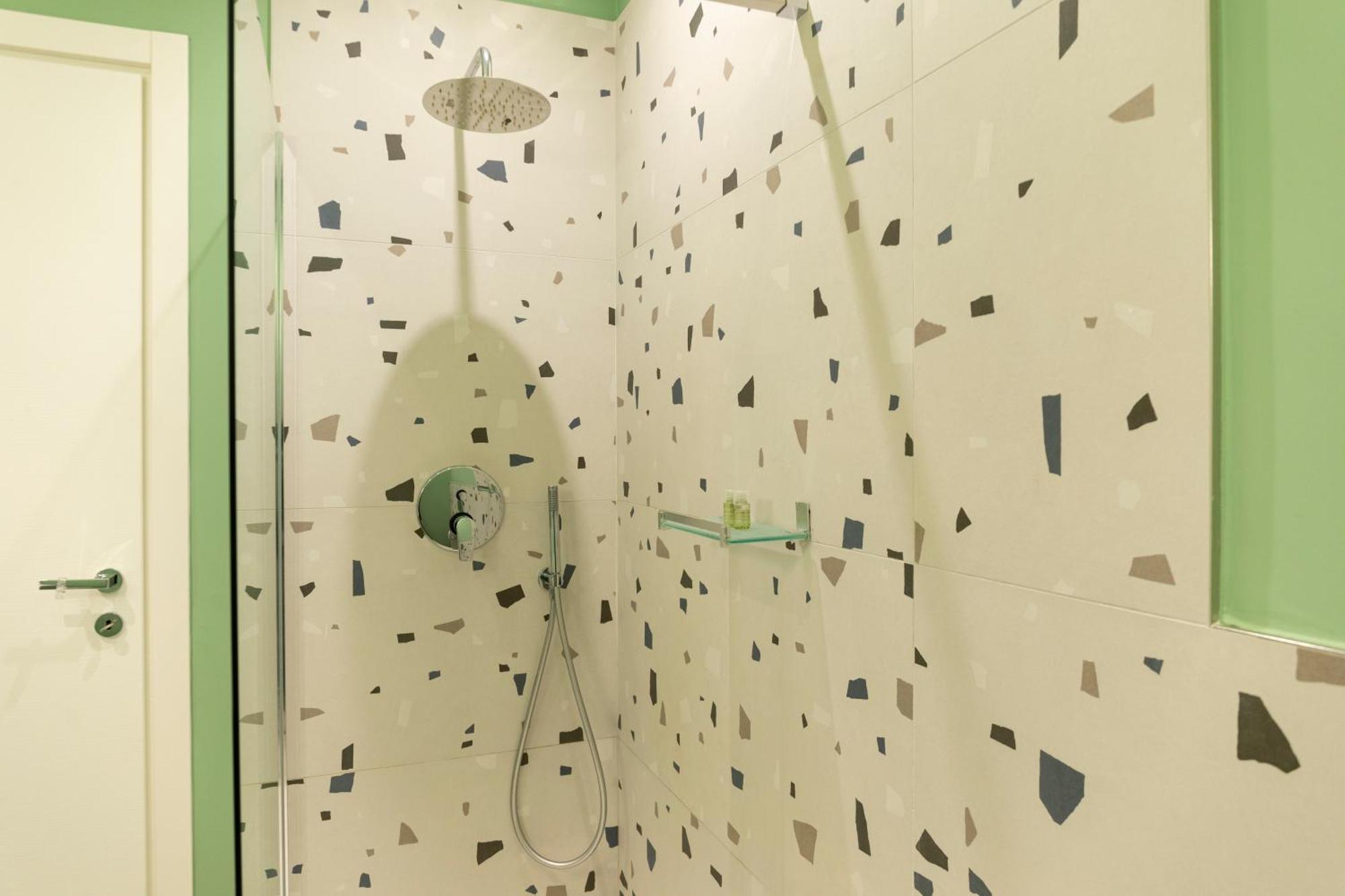 Appartement Dimora Zonno