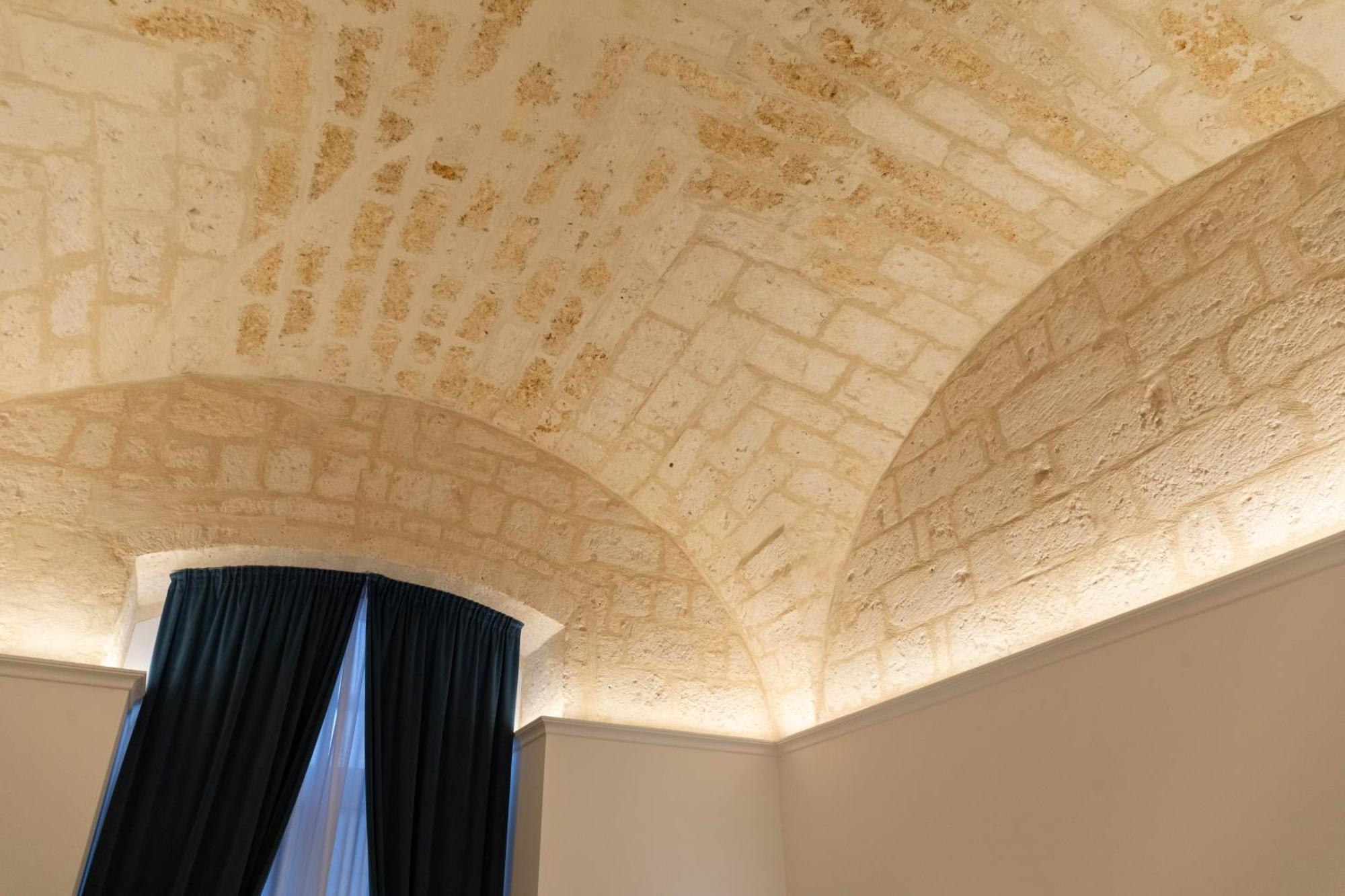 Appartement Dimora Zonno Bari